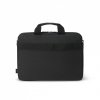 DICOTA Torba na notebooka 13-14 cali Slim Case TWO
